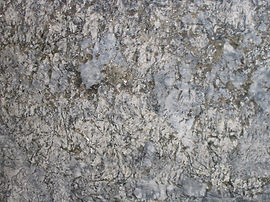 w_azul-aran.jpg