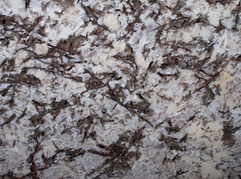 w_bianco-antico.jpg