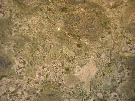 et_waterfall-green.jpg