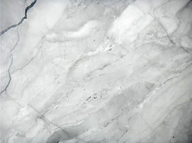 w_white-fantasy.jpg
