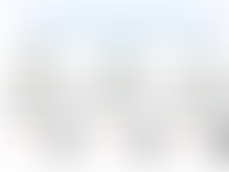 Pre recorded workshops- Term one