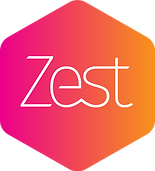 Zest logo.png