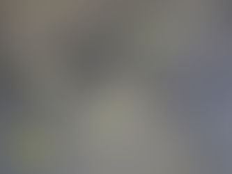 Last Chance Sale: Up to 75% Off on Old Logo School Uniforms!