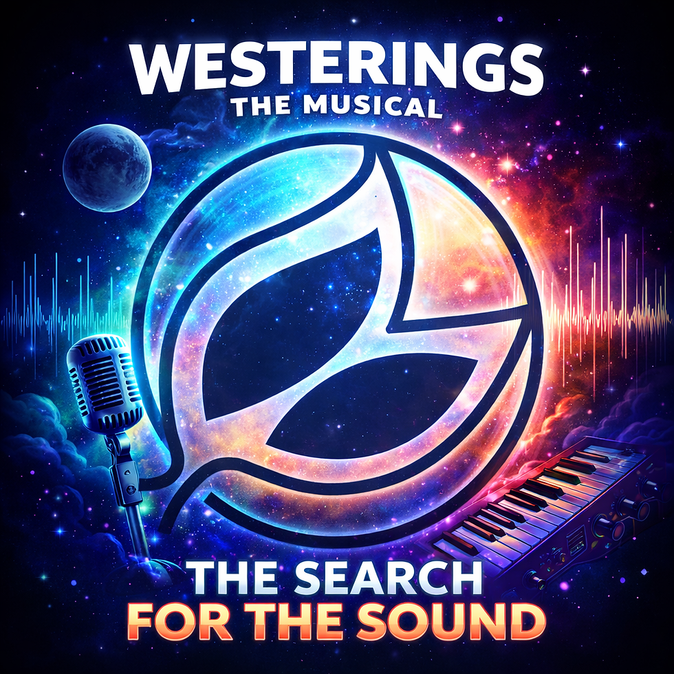 Seats still available! 2-seat limit lifted!