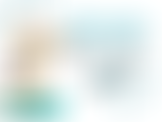 Parent Pop-in: TODAY!