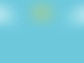 Uniform - brief reminder for parents