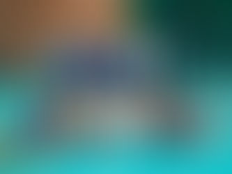 SABRINA LAGANA Y JUAN REYNOSO PARTICIPARON DEL CAMPUS DE ENTRENAMIENTO DE LA FEDERACIÓN DE BÁDMINTON