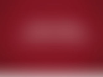 UPSO TRES LOMAS: INSCRIPCIÓN PARA CUBRIR CARGO DOCENTE