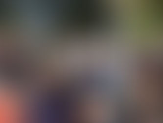 DAIREAUX: INAUGURACIÓN OFICIAL DE LAS ESCUELAS ABIERTAS DE VERANO