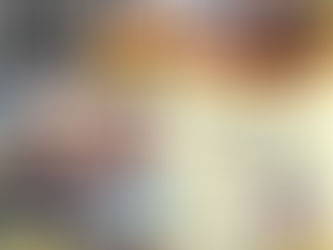 SE VIENE LA 5°FIESTA DEL SABOR ALEMÁN EN ARBOLEDAS