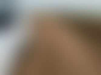 TAREAS DE LIMPIEZA Y MANTENIMIENTO EN CAMINOS RURALES DE CARLOS TEJEDOR