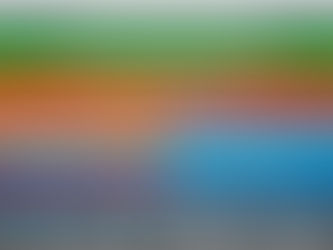 INFORME DIARIO SOBRE COVID-19 EN CARLOS TEJEDOR