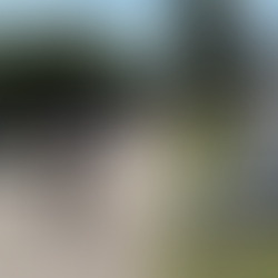 SE REALIZÓ UNA NUEVA EDICIÓN DEL DUATLÓN EN INGENIERO THOMPSON