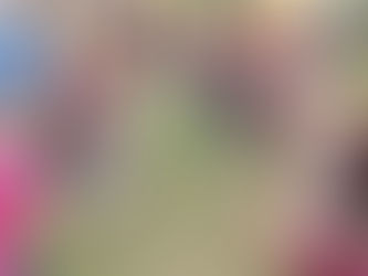 VISITA Y PASEO DE LOS CHICOS DE LA CASA DEL NIÑO A LA EXPO RURAL 2025