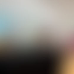 TRENQUE LAUQUEN: SE REALIZÓ LA FIRMA DE 98 ESCRITURAS DE INMUEBLES UBICADOS EN DISTINTOS SECTORES DEL DISTRITO