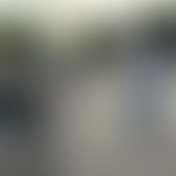 SALLIQUELÓ: JORNADA COMUNITARIA EN EL DÍA INTERNACIONAL DE LAS PERSONAS CON DISCAPACIDAD