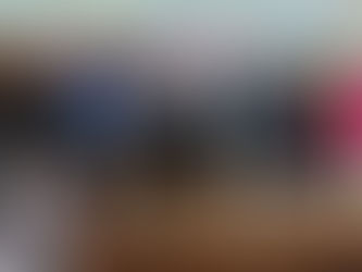 GARRÉ CONTARÁ POR PRIMERA VEZ EN SU HISTORIA CON UN PUESTO PARA LA TOMA DIGITAL DE DNI Y PASAPORTE