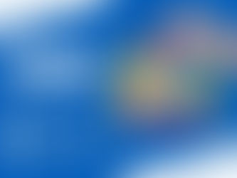 HORARIOS DE LA OFICINA DE INFORMACIÓN AL CONSUMIDOR EN CASBAS Y GUAMINÍ