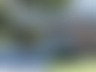 LOS MUSEOS ALMAFUERTE E HISTÓRICO REGIONAL CAMBIARÁN SU HORARIO DE ATENCIÓN AL PÚBLICO A PARTIR DEL PRÓXIMO MARTES (3)