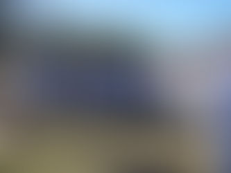 ESTUDIANTES REALIZARON LA PROMESA AMBIENTAL Y RECORRIERON LAS INSTALACIONES DEL POLO AMBIENTAL Y DEL VIVERO MUNICIPAL