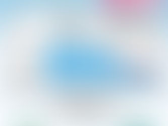 DAIREAUX: ESQUEMA DE VACUNACIÓN COVID-19