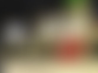 30 DE AGOSTO: ACTO CONMEMORATIVO POR EL ANIVERSARIO DE LA REVOLUCIÓN DE MAYO