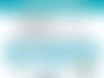 DAIREAUX: JARDÍN MATERNAL MUNICIPAL - CRONOGRAMA DE INSCRIPCIONES CICLO LECTIVO 2024