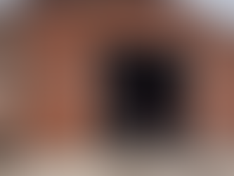 SALLIQUELÓ: AVANZAN LOS TRABAJOS EN LA PLANTA DE RECICLADO Y EN EL PREDIO DEL BASURERO MUNICIPAL