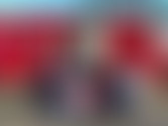 PRESUPUESTO PARTICIPATIVO: LLEGARON LOS BAÑOS/VESTUARIOS PARA EL POLIDEPORTIVO DE TIMOTE