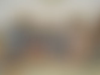 CARLOS TEJEDOR: ENTREGA DE NOTEBOOKS A EGRESADOS DE SECUNDARIA