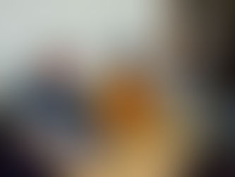 REUNIÓN PARA LA IMPLEMENTACIÓN DE LA PLATAFORMA MULTIAGENCIA EN RIVADAVIA