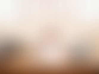 EL MUNICIPIO DE DAIREAUX CUENTA CON NUEVO SECRETARIO DE HACIENDA