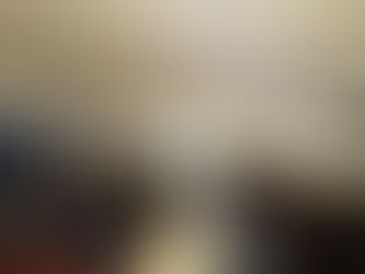 SE REALIZÓ EN PELLEGRINI UNA CAPACITACIÓN EN MANIPULACIÓN SEGURA DE ALIMENTOS