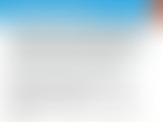 CONVOCATORIA PARA LA CONCESIÓN DEL BUFFET EN TRES ALGARROBOS