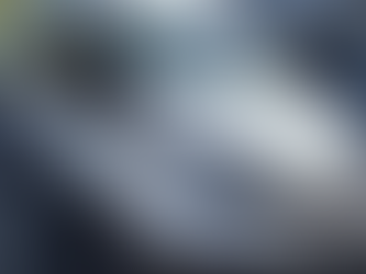PEHUAJÓ: ZURRO PRESENTÓ UNA NUEVA UNIDAD DE TRASLADO SANITARIO TRAS UNA INVERSIÓN DE $104 MILLONES