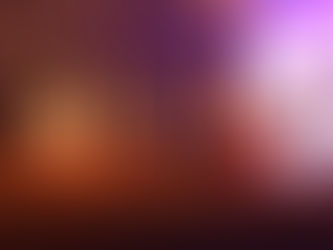 TRES LOMAS: COMENZÓ UNA NUEVA EDICIÓN DE “JULIO TEATRAL”