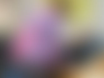 SALLIQUELÓ: SE LLEVÓ A CABO LA COLECTA DE SANGRE Y REGISTRO PARA DONACIÓN DE MÉDULA OSEA EN EL HOSPITAL MUNICIPAL