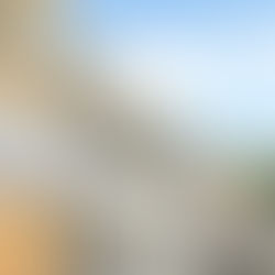 TRENQUE LAUQUEN: SE INVIRTIERON 250 MILLONES DE PESOS CON FONDOS MUNICIPALES EN EQUIPAMIENTO Y TECNOLOGÍA MÉDICA