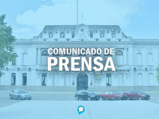 PEHUAJÓ: INFORMACIÓN SOBRE LA ENTREGA DE LICENCIAS DE CONDUCIR FÍSICAS