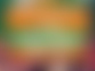 NUEVA EDICIÓN DE LA FERIA VERDE, ESTE VIERNES EN LA PLAZA PRINCIPAL DE CARLOS TEJEDOR