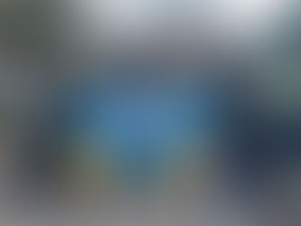 JUEGOS BONAERENSES 2025 - TRENQUE LAUQUEN : HAY CLASIFICADOS A LA FINAL PROVINCIAL EN LAS DISCIPLINAS DE ARTES PLÁSTICAS