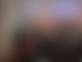 BROMATOLOGÍA MUNICIPAL DICTÓ OTRO CURSO DE MANIPULACIÓN SEGURA DE ALIMENTOS, AL QUE ASISTIERON 86 PERSONAS