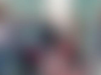 ENTREGARON MATERIAL LÚDICO A LOS CENTROS DE JUBILADOS DEL DISTRITO DE GUAMINÍ