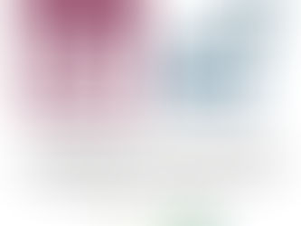 DAIREAUX: PAGO DE HABERES AL PERSONAL MUNICIPAL CON UN 20% DE AUMENTO