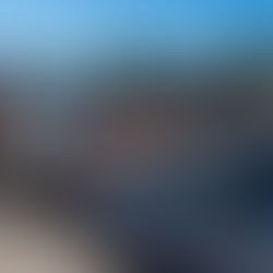 EL MUNICIPIO CONTINÚA CON LA OBRA DE RED PRIMARIA DE AGUA POTABLE EN LA CHACRA 287, UBICADA EN EL SECTOR SUR DE LA CIUDAD