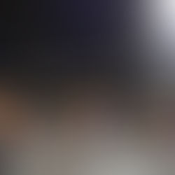 SE REALIZARON LAS OLIMPÍADAS DE VERANO EN 30 DE AGOSTO: JORNADA RECREATIVA CON AMPLIA PARTICIPACIÓN DE DEPORTISTAS