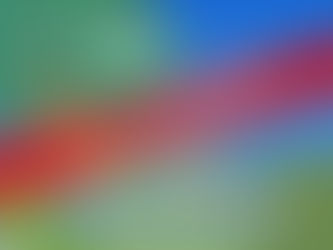 SE REPROGRAMARÁ LA JORNADA "NACE UN NIÑO... NACE UN ÁRBOL", PREVISTA PARA ESTE SÁBADO EN QUENUMÁ