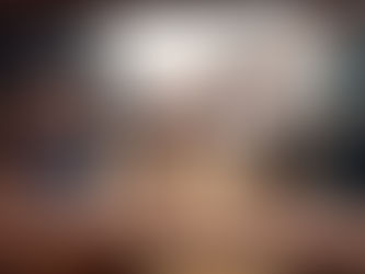 CARLOS TEJEDOR: JORNADA DE CAPACITACIÓN OVINA EN EL CEPT N° 9