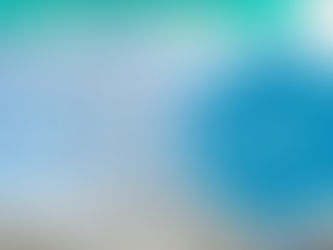 EL LUNES 6 LA AFIP ATIENDE EN GUAMINÍ