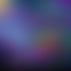 EL EVENTO PÚBLICO MÁS GRANDE DE LA HISTORIA DE TRENQUE LAUQUEN: Q´LOKURA HIZO BAILAR, CANTAR Y VIBRAR A UNA MULTITUD